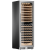 Винный шкаф Meyvel MV163PRO-KST2